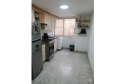 $43000 : venta apto Centro de Caracas thumbnail