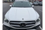 $34455 : Mercedes-Benz GLE 2021 AWD G thumbnail