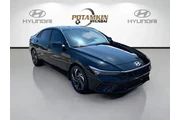 $17958 : Hyundai ELANTRA 2025 SEL Spo thumbnail