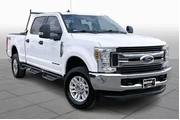 $30749 : Ford F-250 Super Duty 2019 4 thumbnail