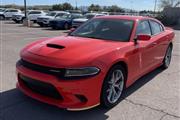 Used 2022 Charger GT RWD for en Jersey City