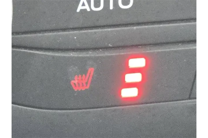 $26810 : Ford Bronco Sport 2022 AWD B image 6