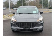$14900 : Ford Escape 2021 S 4dr SUV thumbnail
