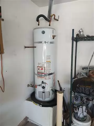 Plomería y electricidad handym image 3