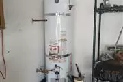 Plomería y electricidad handym thumbnail