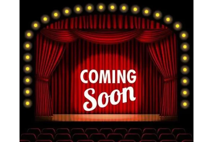 $18991 : Ford Explorer 2019 Limited 4 image 5