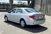 $8288 : 2009 Corolla LE thumbnail