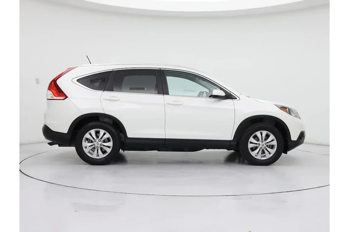 $14998 : Honda CR-V 2014 EX-L 4dr SUV image 7