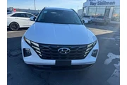 $21436 : Hyundai TUCSON 2024 AWD SEL thumbnail