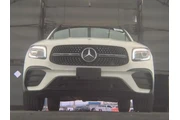 $31490 : Mercedes-Benz GLB 2023 GLB 2 thumbnail