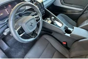 $27474 : Polestar 2 2022 AWD Long Ran thumbnail