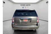 $39205 : GMC Yukon 2020 4x2 Denali 4d thumbnail