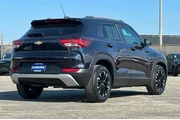 $15675 : Chevrolet Trailblazer 2021 L thumbnail