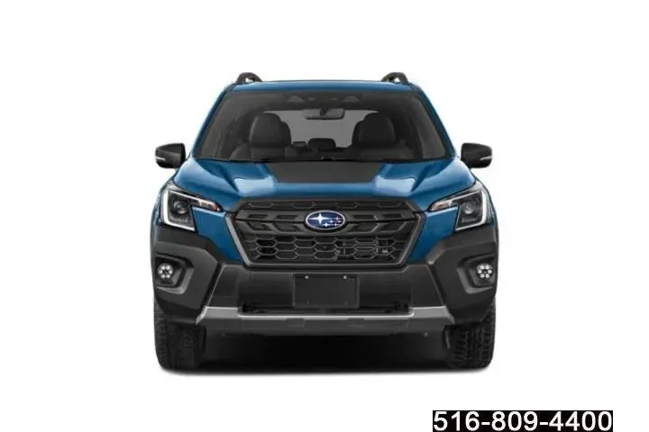 $28947 : Subaru Forester 2023 AWD Wil image 7