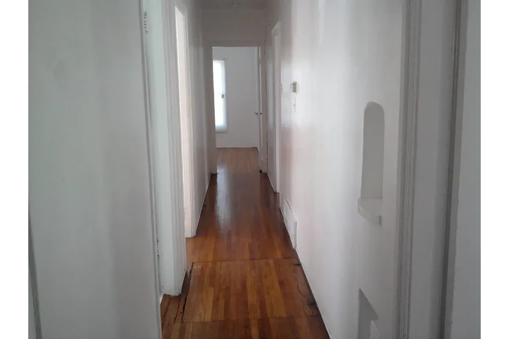 $1400 : Pico Rivera Available!!! image 4