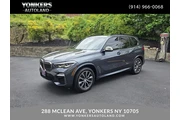$31995 : 2020 X5 M50i thumbnail