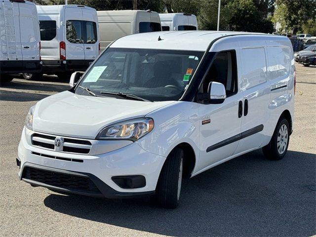 $17500 : 2017 ProMaster City Cargo Van image 5