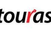 Revolutionize with Touras en Australia