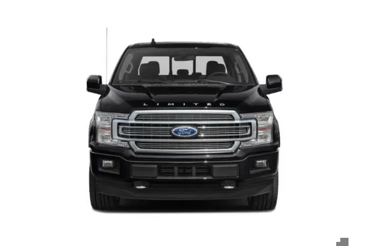 $31981 : Ford F-150 2018 4x4 King Ran image 4