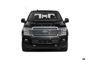 $31981 : Ford F-150 2018 4x4 King Ran thumbnail