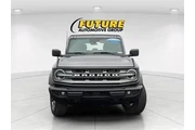 $37988 : Ford Bronco 2023 4x4 Big Ben thumbnail