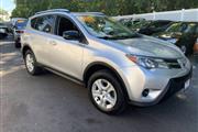 $14999 : 2014 RAV4 LE thumbnail