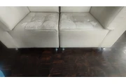 Muebles para restauración en Quito