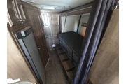 $89999 : 2019 Coachmen RV Prism 24EF F thumbnail