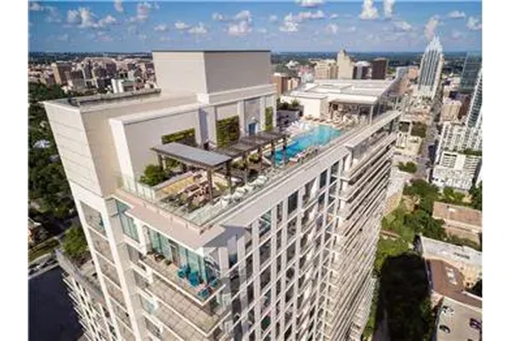 $4163 : Rental property with 2 bedro image 7