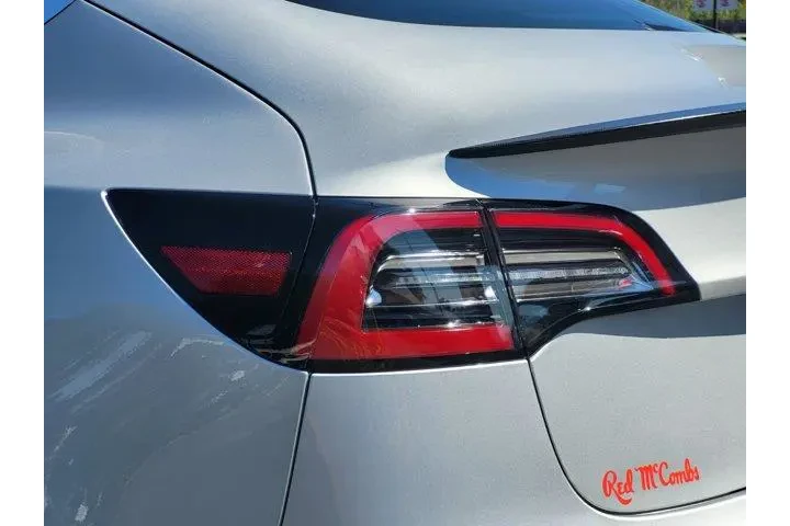$32500 : Tesla Model 3 2018 AWD Perfo image 9