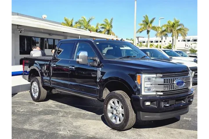 $31990 : Ford F-350 Super Duty 2019 4 image 2