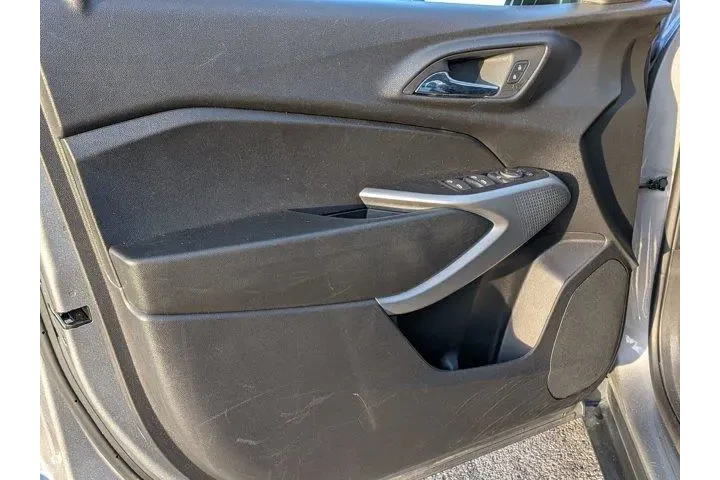 $19999 : Chevrolet Trax 2025 LS 4dr C image 10