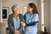 Exceptional SeniorCare Service en Orlando