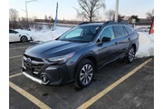 $28995 : Subaru Outback 2023 AWD Limi thumbnail
