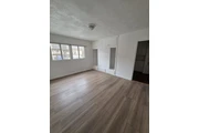 $1850 : Alhambra 1Bedroom ForRent 1850 thumbnail