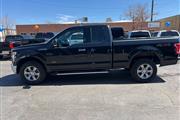 $20988 : 2015 F-150 XLT, ONE OWNER, SU thumbnail