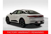 $44988 : Gold Certified2025 Crown Plat thumbnail
