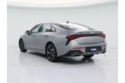 $32998 : Kia K5 2026 GT-Line 4dr Seda thumbnail