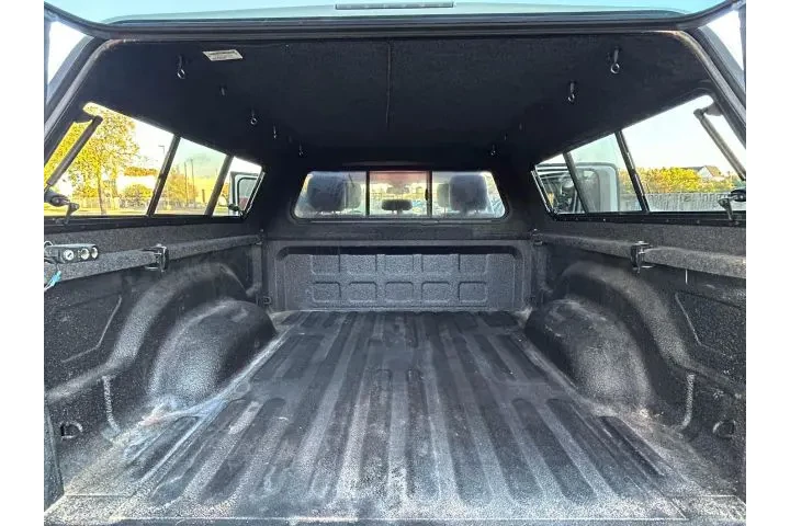 $19499 : 2018 RAM 1500 CREW CABLONE ST image 3