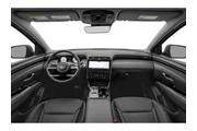 $26895 : Hyundai TUCSON 2023 AWD Limi thumbnail