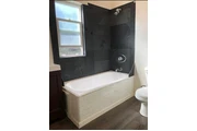 $1100 : Hermoso y acogedor Apt. thumbnail