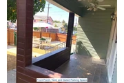 $1700 : Boyle Heights 3 & 2 thumbnail