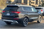 $29872 : Mitsubishi Outlander 2024 AW thumbnail