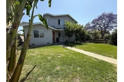 beautifully designed, 4bedroom