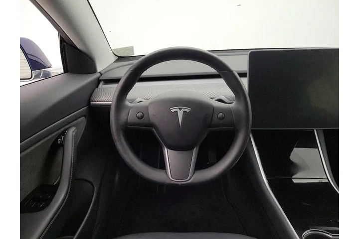 $22998 : Tesla Model 3 2020 AWD Long image 10