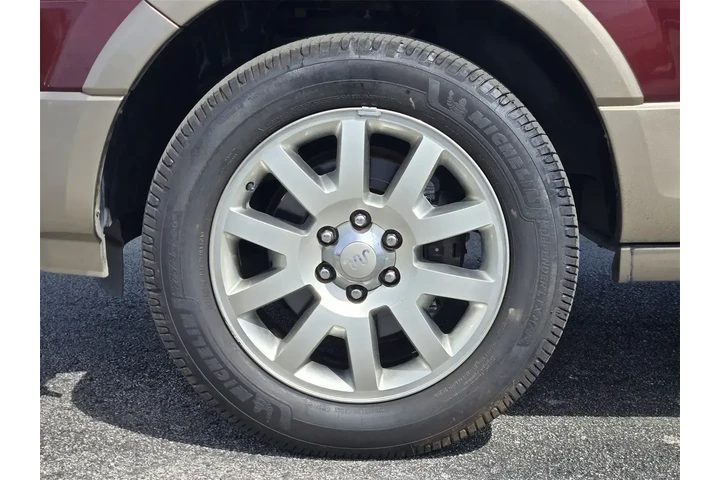 $13991 : Ford Expedition 2013 4x2 Kin image 10