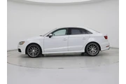 $16998 : Audi A3 2015 AWD 2.0T quattr thumbnail