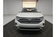$25690 : Volkswagen Atlas 2023 V6 SE thumbnail