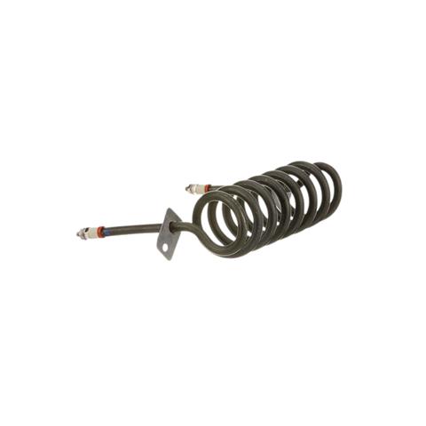 $67 : Lincoln 369184 Heating Element image 1