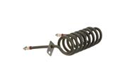 Lincoln 369184 Heating Element en Chicago